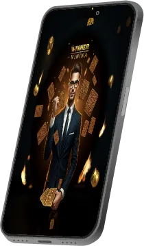 123XO เกมส์ฮิตคาสิโน เว็บเล่นเกมพนัน